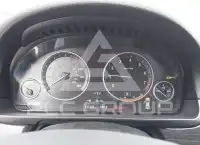 2013 BMW 528 фото