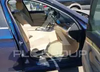 2013 BMW 528 фото
