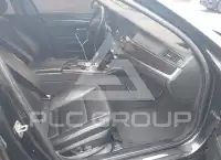 2013 BMW 528 photo