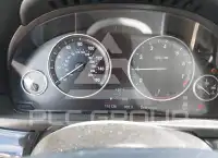2013 BMW 528 фото