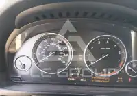 2013 BMW 528 фото