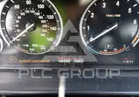 2013 BMW 528 фото