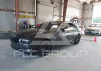 2013 BMW 528 фото
