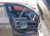 2013 BMW 335 photo
