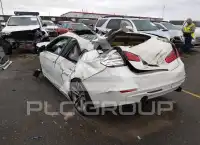 2013 BMW 335 фото