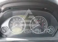 2013 BMW 335 фото