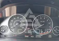 2013 BMW 335 фото