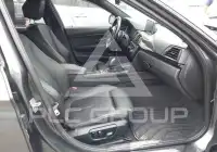 2013 BMW 335 фото