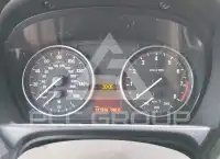 2013 BMW 335 фото