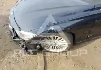 2013 BMW 335 фото