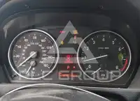 2013 BMW 335 фото