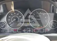 2013 BMW 335 фото