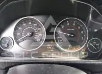 2013 BMW 335 фото