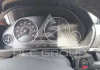 2013 BMW 335 фото