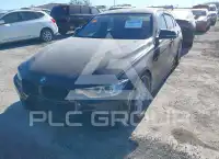 2013 BMW 335 photo