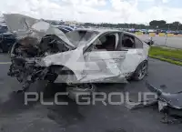 2013 BMW 335 фото