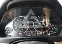 2013 BMW 335 фото