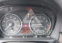 2013 BMW 335 фото