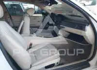 2013 BMW 335 фото