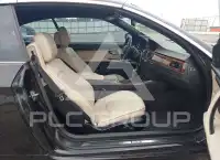 2013 BMW 335 фото