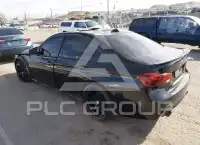 2013 BMW 335 фото