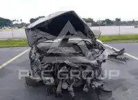 2013 BMW 335 фото