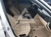 2013 BMW 335 фото