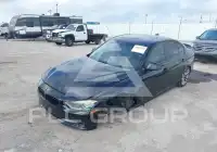2013 BMW 335 фото