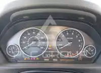 2013 BMW 335 фото