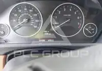 2013 BMW 335 фото