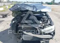 2013 BMW 335 фото