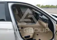 2013 BMW 335 фото