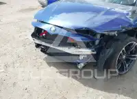 2013 BMW 335 фото