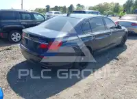2013 BMW 740 фото
