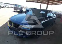 2013 BMW 740 фото