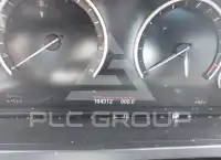 2013 BMW 740 фото