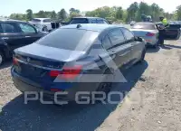 2013 BMW 740 фото