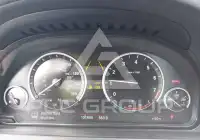 2013 BMW 740 фото