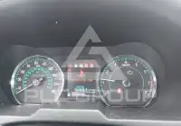 2013 Jaguar XF фото