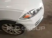 2013 Jaguar XF photo