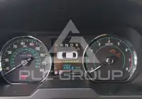 2013 Jaguar XF фото