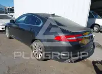 2013 Jaguar XF фото