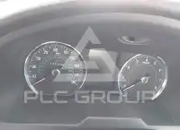 2013 Jaguar XF фото