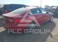 2013 Jaguar XF фото
