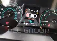 2013 Jaguar XF фото
