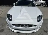 2013 Jaguar XK photo