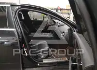 2013 Jaguar XJ photo