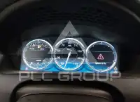 2013 Jaguar XJ photo