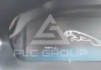 2013 Jaguar XJ фото
