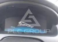 2013 Jaguar XJ photo